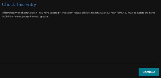 taxcj.jpg