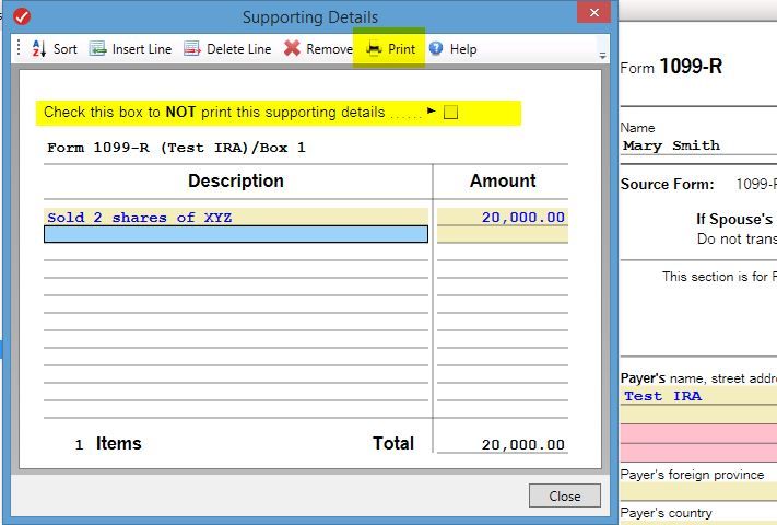 1099R Details.jpg