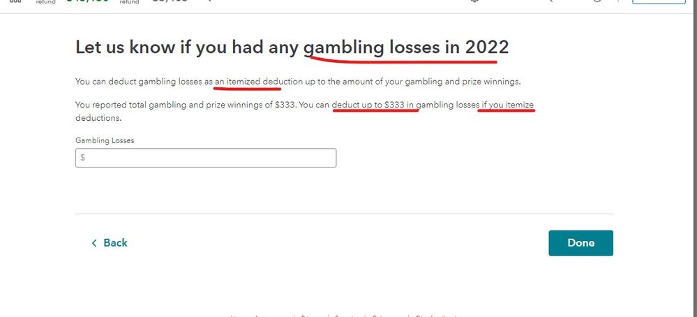gambling win 4 .jpg