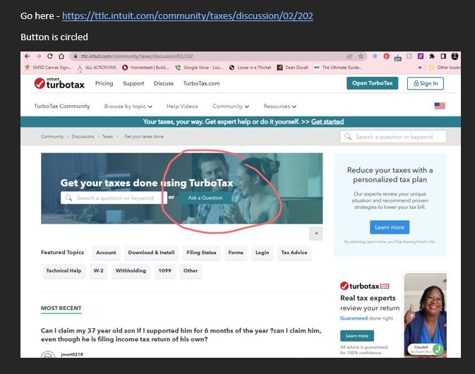 Screenshot 2023-01-29 195427.jpg
