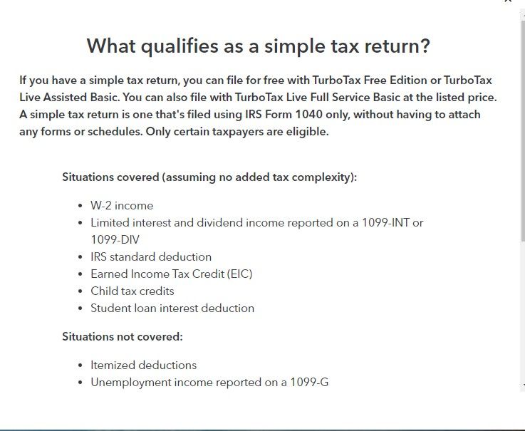 free return list.jpg