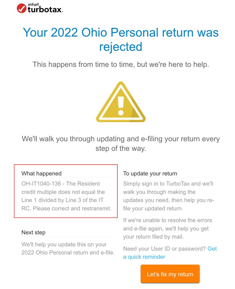 OHIO State rejected.jpg