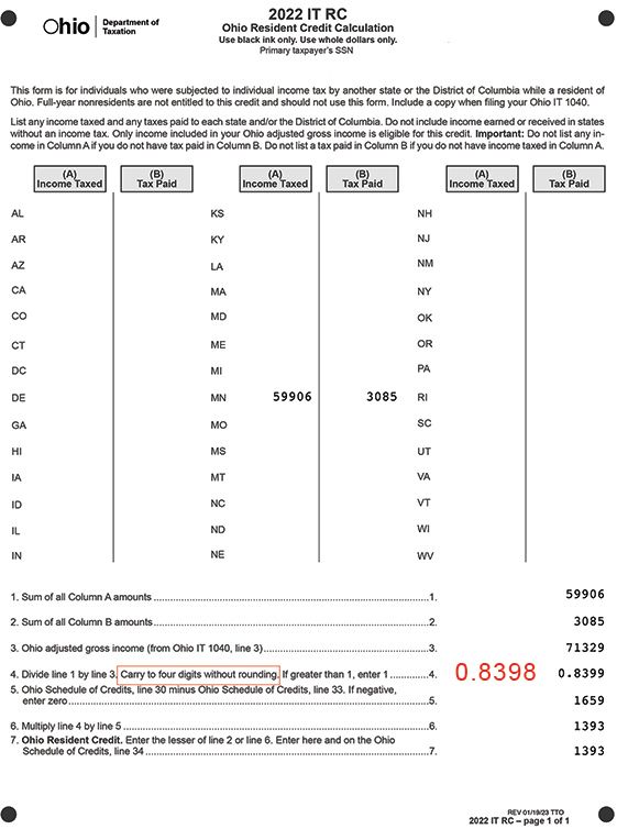 2022 IT RC.jpg 2022 IT RC.jpg