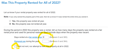 Screenshot 2023-01-30 104349.png