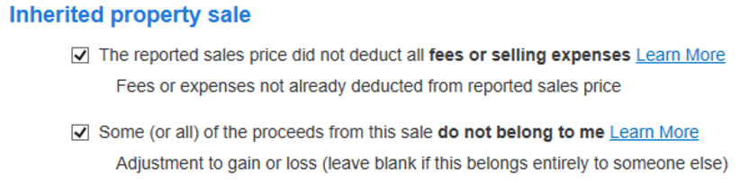 2023-01-30 19_01_27-Family Shared ‎- OneNote for Windows 10.png