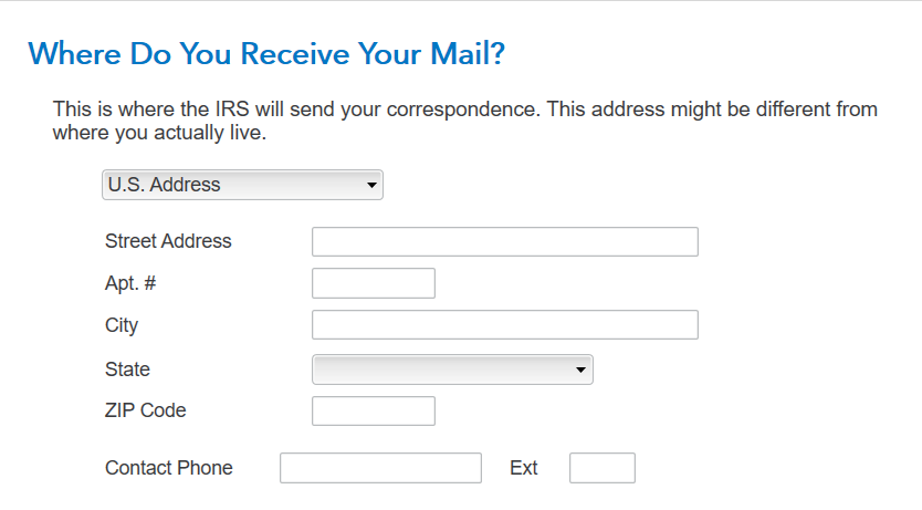 Mailing address.png