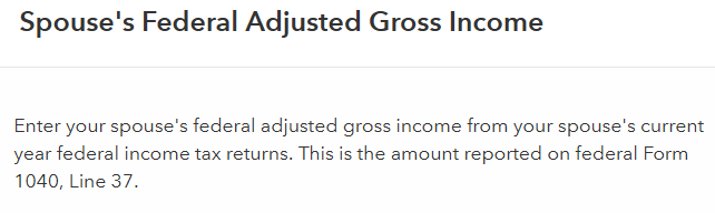 1040.png