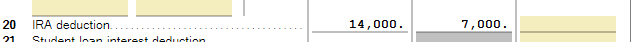 2022 Schedule CA (540) line 20.png 2022 Schedule CA (540) line 20.png