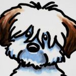 beejay926