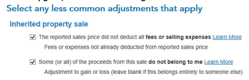 2023-01-31 18_06_06-Family Shared ‎- OneNote for Windows 10.png