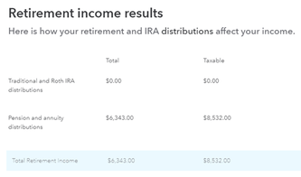 turbotax3.png