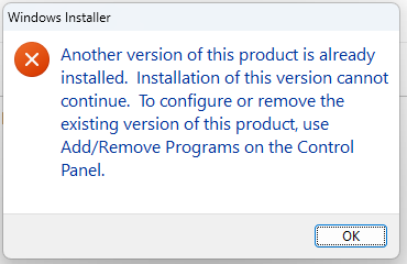 Screenshot TT reinstall error.png