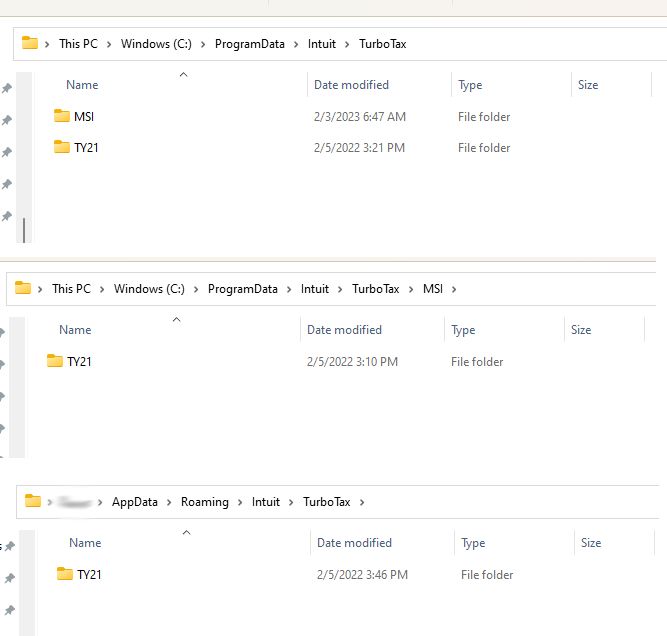files_gone.jpg