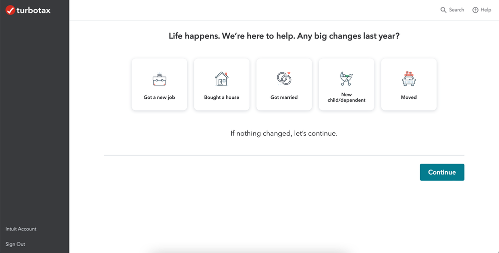 Screen Shot 2023-02-04 at 10.23.37 AM.png