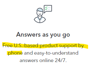 Phone-Support.png