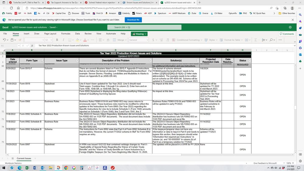 IRS Project Worksheet as of 2.6.2023.jpg