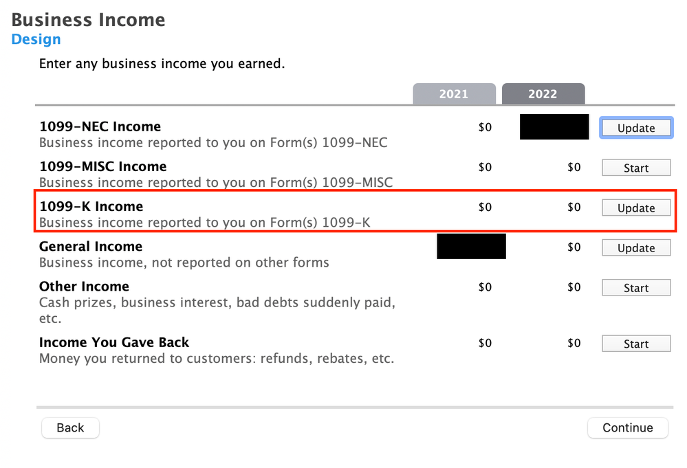 Screenshot 2023-02-06 at 8.38.06 PM.png