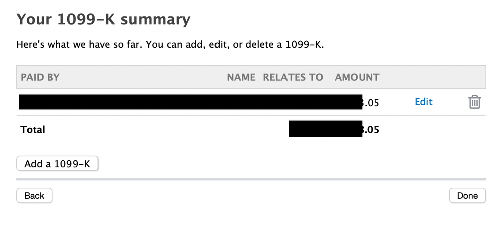 Screenshot 2023-02-06 at 8.39.11 PM.png