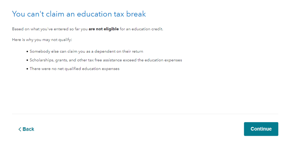 LLC Turbotax 2.png