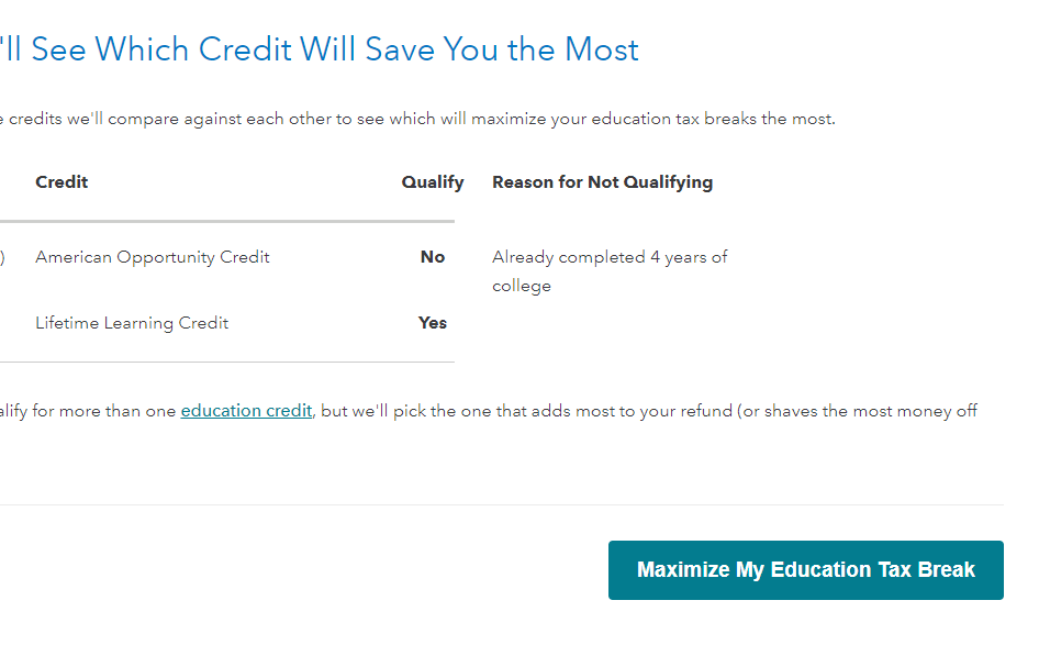 LLC Turbotax 1.png