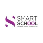 smart-school
