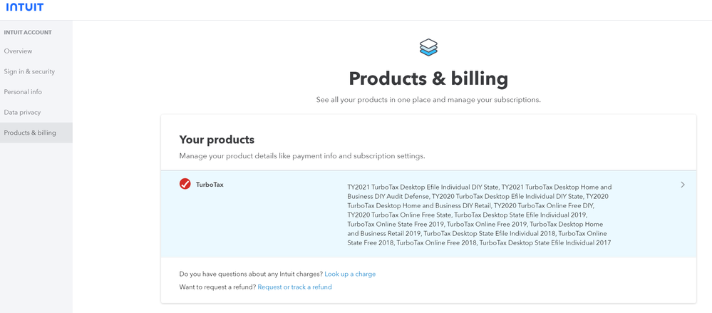 Screenshot 2023-02-07 113250.png