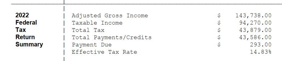 Tax Due(2).jpg