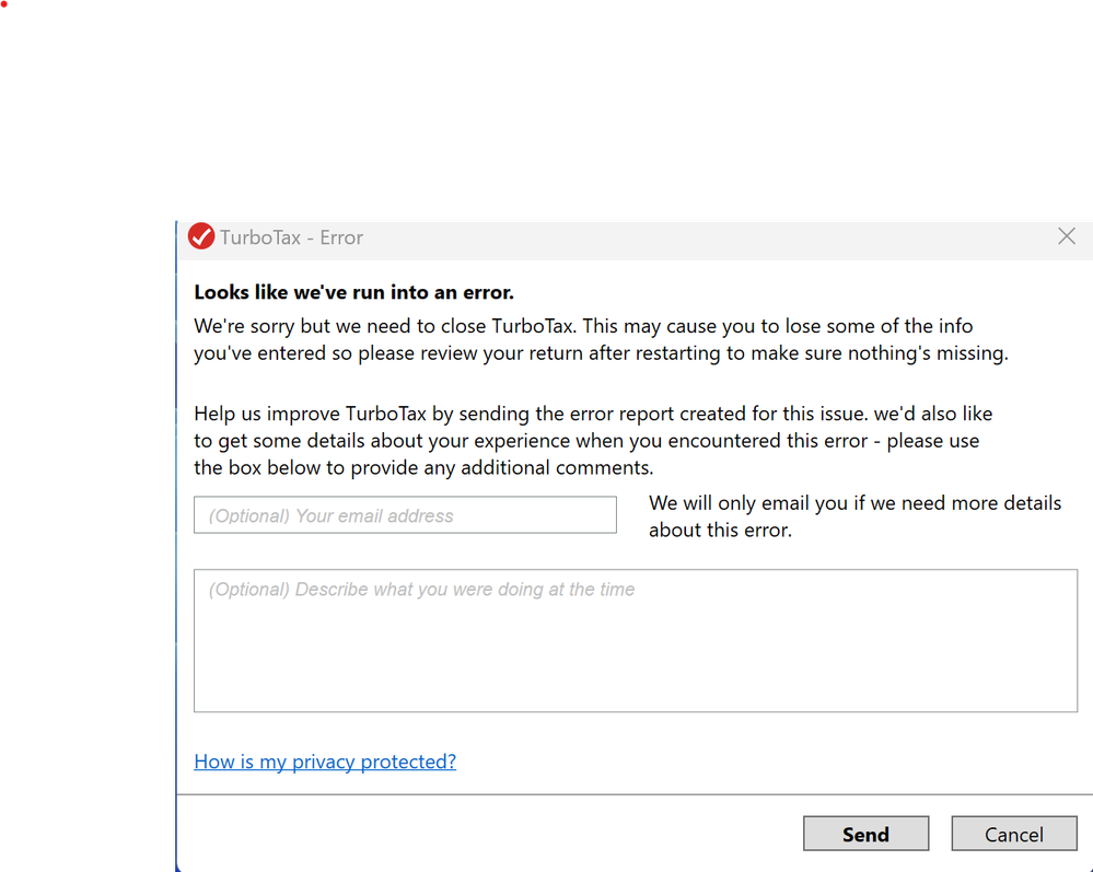 Screenshots.png