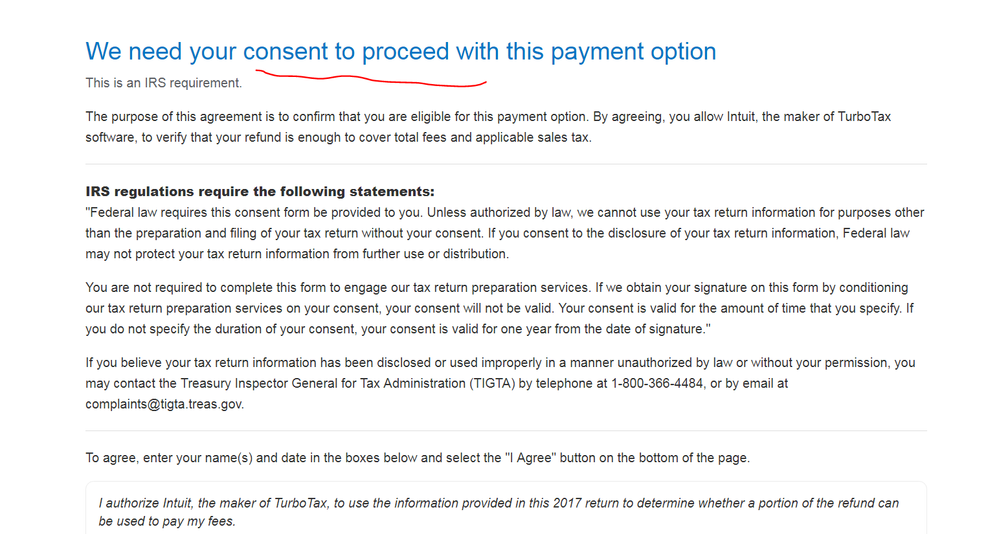 pay with refund 2.PNG