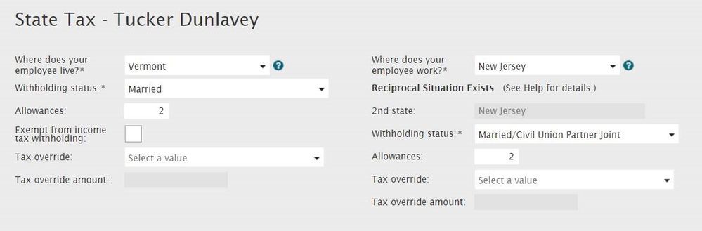 taxes.jpg