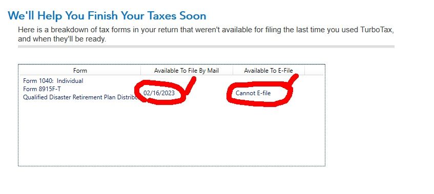 2023-02-08 10_56_54-TurboTax Deluxe 2022 - 2022 Roberts M Form 1040  Individual Tax Return.tax2022.jpg