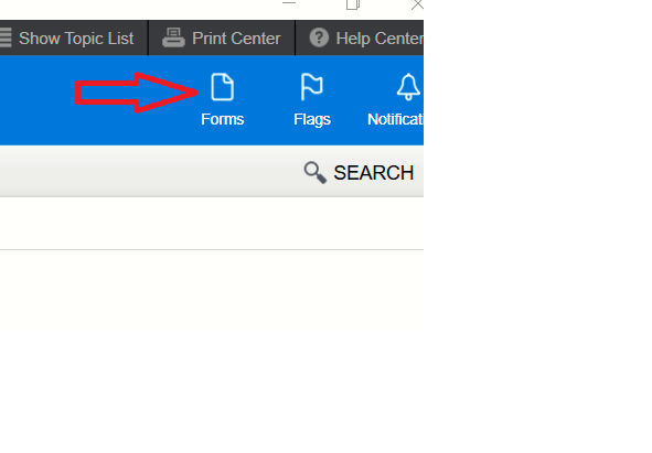 screenshot3.png