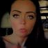 AmesLyn82