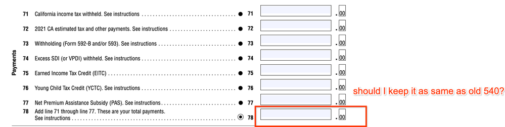 5tmZ4VvbbncL2nj.png