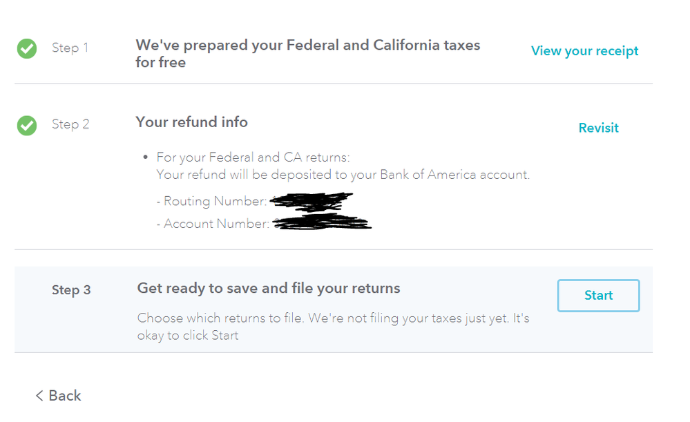 turbotax_screenshot2.PNG