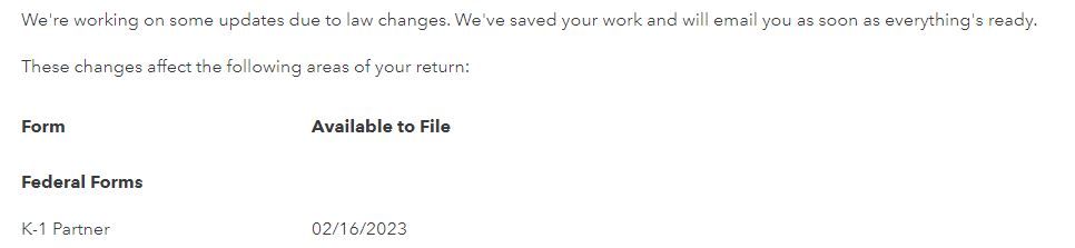 IRS_1.JPG IRS_1.JPG