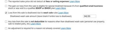 Wash Sale Screenshot.jpg