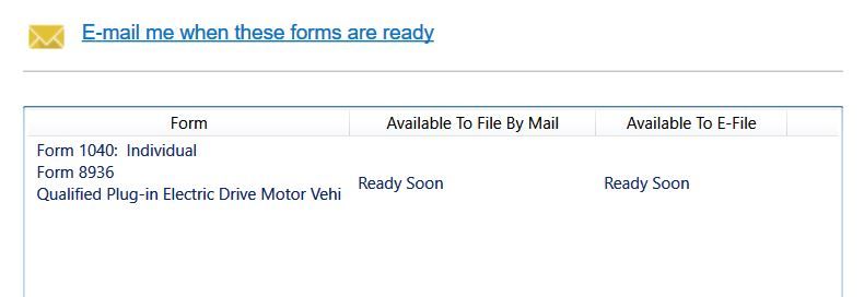 8936 not ready.JPG