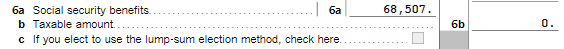 SSI.png