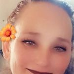 Countrymama91