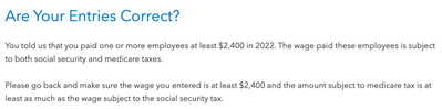 Screen Shot 2023-02-12 at 9.19.33 PM.png