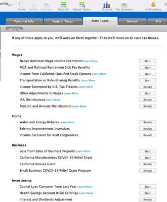 Screen Shot 2023-02-12 at 11.47.22 PM.png