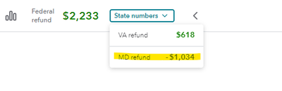 Screenshot 2023-02-13 103528.png