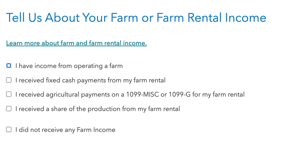 Screen Shot 2023-02-13 at 12.27.49 PM.png