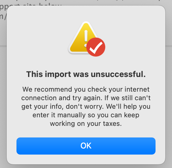 Screenshot 2023-02-13 at 11.00.52.png