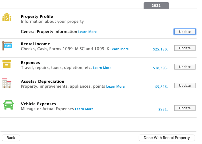 Screenshot 2023-02-13 at 8.50.22 PM.png