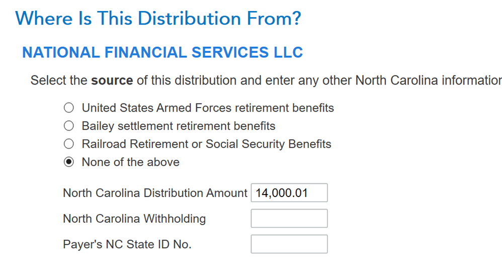 snipping back door roth state distribution.PNG