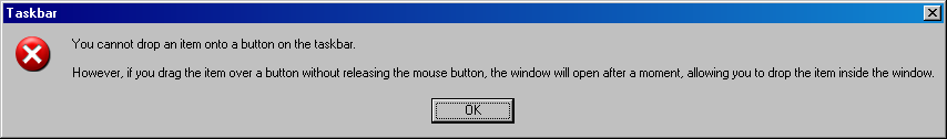 taskbar.png