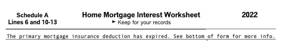 Screen Shot 2023-02-14 at 1.22.39 PM.png