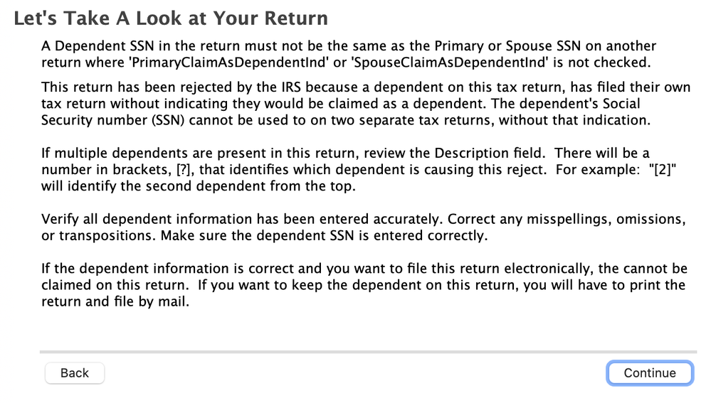 Screenshot 2023-02-14 at 4.01.22 PM.png